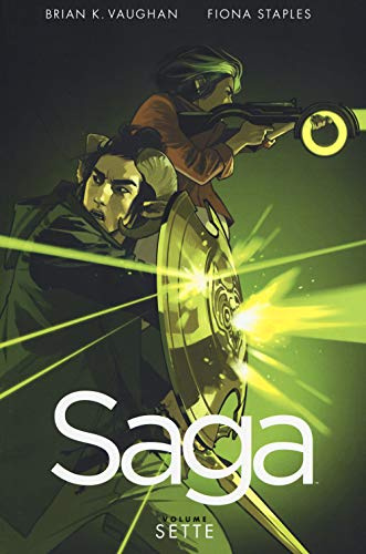 BAO PUBLISHING