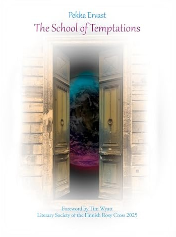 The School of Temptations