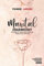 Marital Harmony: 25 Ways to Keep Your Marriage Happy and Fulfilling (Marital Harmony Series, Band 3)