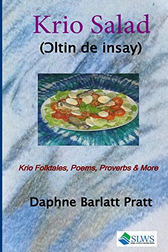 Sierra Leonean Writers Series