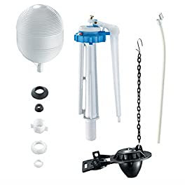 Plumb Craft 7030030N Toilet Tank Repair Kit