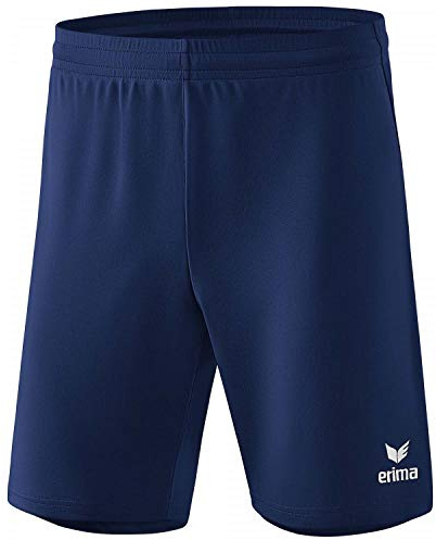 Erima Kinder Shorts Rio 2.0 mit Innenslip