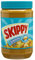 Skippy Smooth Peanut Butter 1.13Kg