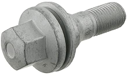 Febi bilstein 29208