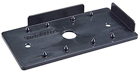 Makita Lochungsplatte, 451271-6