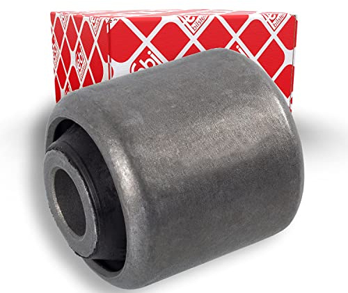 febi bilstein 34176 Control Arm Bush, pack of one
