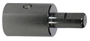 Enolgas PROLUNGA PER VALVOLA AD INCASSO 30 mm