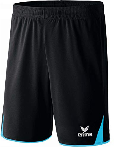 Erima Children's Classic 5-C Shorts