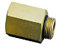 VORTEX 301-101-215 DIY
