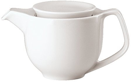 Italian Cooking Store Arthur Krupp Kaffeemaschine Porzellan 60 cl Serie Rotondo
