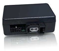 DYNAVIN DVN-MOPC MOST Adapter für Porsche Cayenne, Mercedes ML /GL