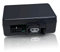 DYNAVIN DVN-MOPC MOST Adapter für Porsche Cayenne, Mercedes ML /GL