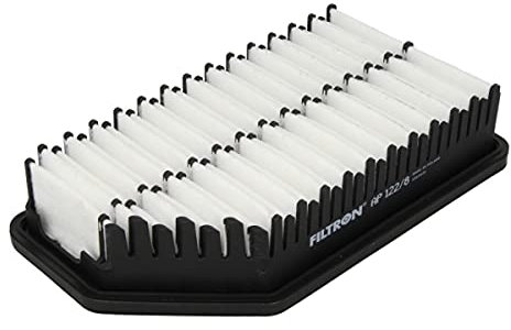 FILTRON AP122/8 Motorräume