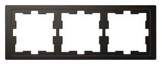 Merten – 3 F. Anth-d-Life MEG4030 – 6534