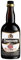 Mazzetti d'Altavilla Graspanera - 700 ml