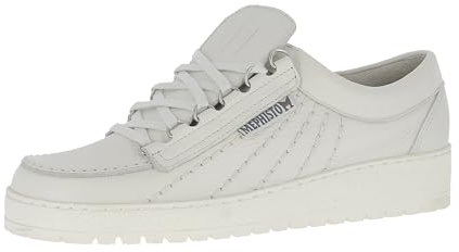Mephisto Herren Rainbow Oxford