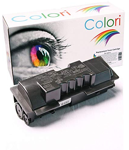 Alternativ Toner für Kyocera TK-160 für Kyocera Ecosys P2035 P2035d P2035dn Kyocera FS-1120D FS-1120DN von Colori