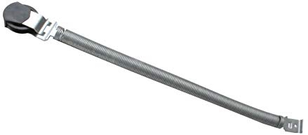 Lot de ressorts de traction Hörmann - Numéro 765 - Type 1 - Pour porte sectionnelle Hörmann