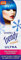 Venita Trendy Cream Ultra Haarfärbemittel, 39 Cosmic Blue, 75 ml