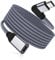 RUXELY Right Angle USB C Extension Cable 2M,90 Degree Type C 3.1 3.2 Gen2 10Gbps Female to Male Extender Cord,4K 60Hz L-Shaped USBC Thunderbolt 3 for MagSafe Charger,Mac,iPhone 16 15 Pro,iPad Mini 7