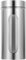 Tomaibaby Stainless Steel Food Canister Tea Candy Storage Jar Food Storage Canister Spice Bottle For Coffee Beans Salt Tea Sugar 1200ml
