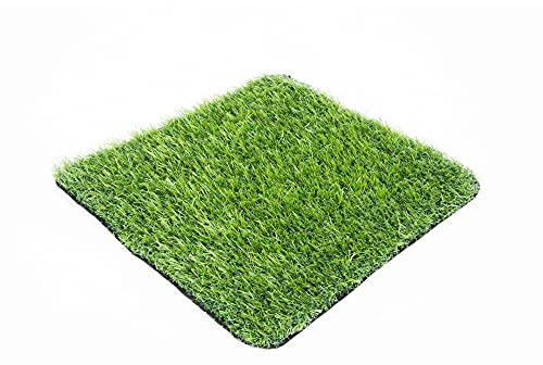 Smart Direct Classic Pre Cut Artificial Grass 2m 2m x 4m