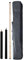 Pool Cue Snooker Queue Billiard Cues 21 oz Pool Cue Personalised White Wax Wood Pool Cue Stick 13.8 mm Tips Very Nice Grip with Accessories LBJDP325
