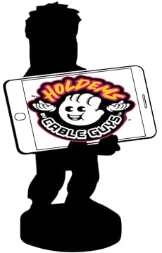 Cableguys Holdem- Spongebob Employee of Month