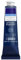 Lefranc Bourgeois Huile Fine Tube 40ml Bleu De Cobalt Imitation