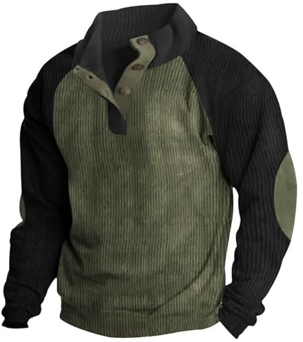 T Shirt Herren Sommer Tanktops Männer Hoodie Herren Oversize Pullover Damen Pullover & Strickjacken Für Herren Sport Tshirts Herren T Shirt Problem Gelöst Hemd Herren Sommer Halloween Kostüm