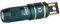 OLIGHT IMINI 2 Keychain Light 50 Lumens EDC Rechargeable Mini Torch, Magnetic Base Lamp with Integrated USB Plug, High Performance Compact LED Flashlight for Daily Carry (Dream Blue)