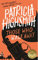 Those Who Walk Away: A Virago Modern Classic (Virago Modern Classics)