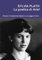 Sylvia Plath. La poetica di Ariel