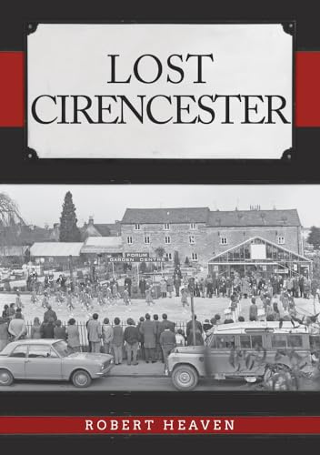 Amberley Publishing