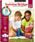 Summer Bridge Activities: Bridging Grades 6 to 7
