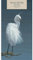 British Wildlife in Art by Robert Fuller Slim Diary 2023