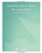 Peaceful Piano Solos For Easy Piano: A Collection of 30 Pieces