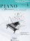 Piano Adventures Lesson & Theory Level 3 Anglicised: Lesson & Theory - Anglicised Edition