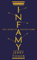 Infamy: The Crimes of Ancient Rome