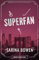 Superfan: A Hockey Romance (Brooklyn Hockey, Band 3)