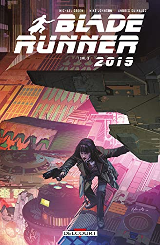 Blade Runner 2019 T03 (3)