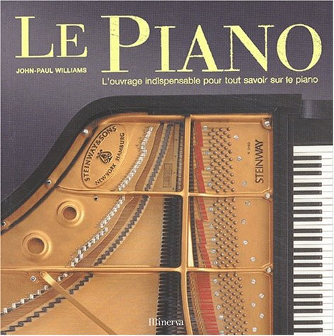 Le Piano