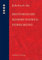 Jahrbuch für Historische Kommunismusforschung 2006: Enthält/including: The International Newsletter of Communist Studies XII (2006), no 19