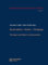 Kontinuitäten - Brüche - Übergänge: Theologie und Glaube in Lebenswenden (Frankfurter Theologische Studien)
