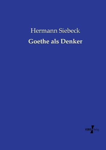 Vero Verlag