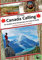Canada Calling: Ein Roadtrip durch Westkanada, den Yukon & Alaska - mit Überwinterung im Yukon