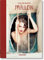 Ellen von Unwerth. Fräulein. 40th Ed.: Mehrsprachige Ausgabe (45th Edition)