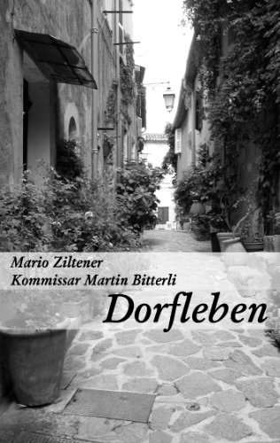 BoD – Books on Demand