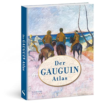 Sieveking Verlag