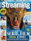 Streaming Ausgabe 03/2022